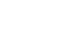 35th Annual GLAAD Media Awards